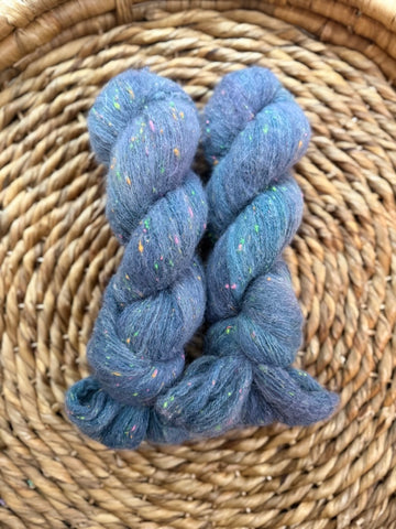 CHELSEA LUXE Suri SALE OOAK
