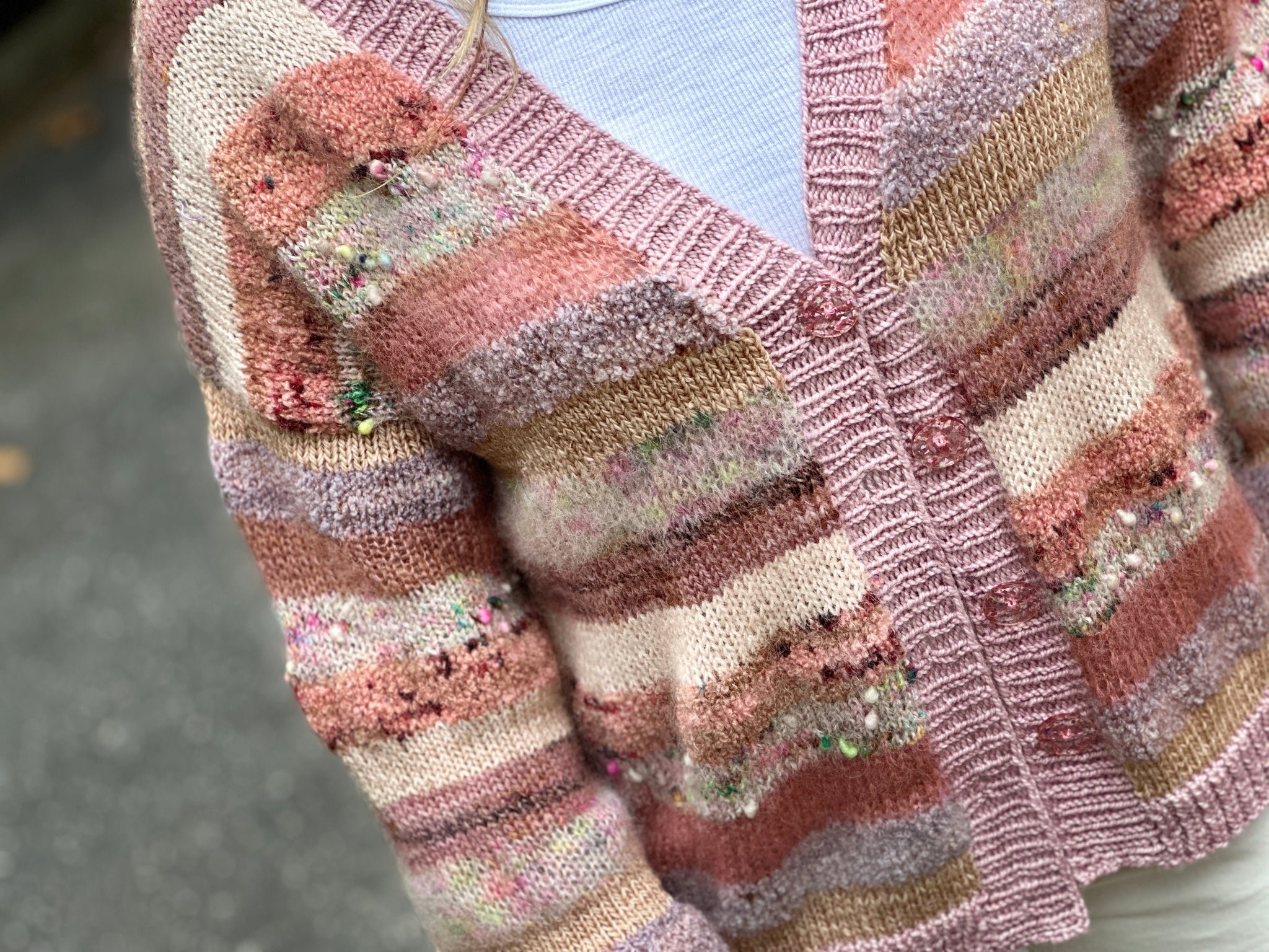 IMG_4550_2048x.jpg?v=1697672518