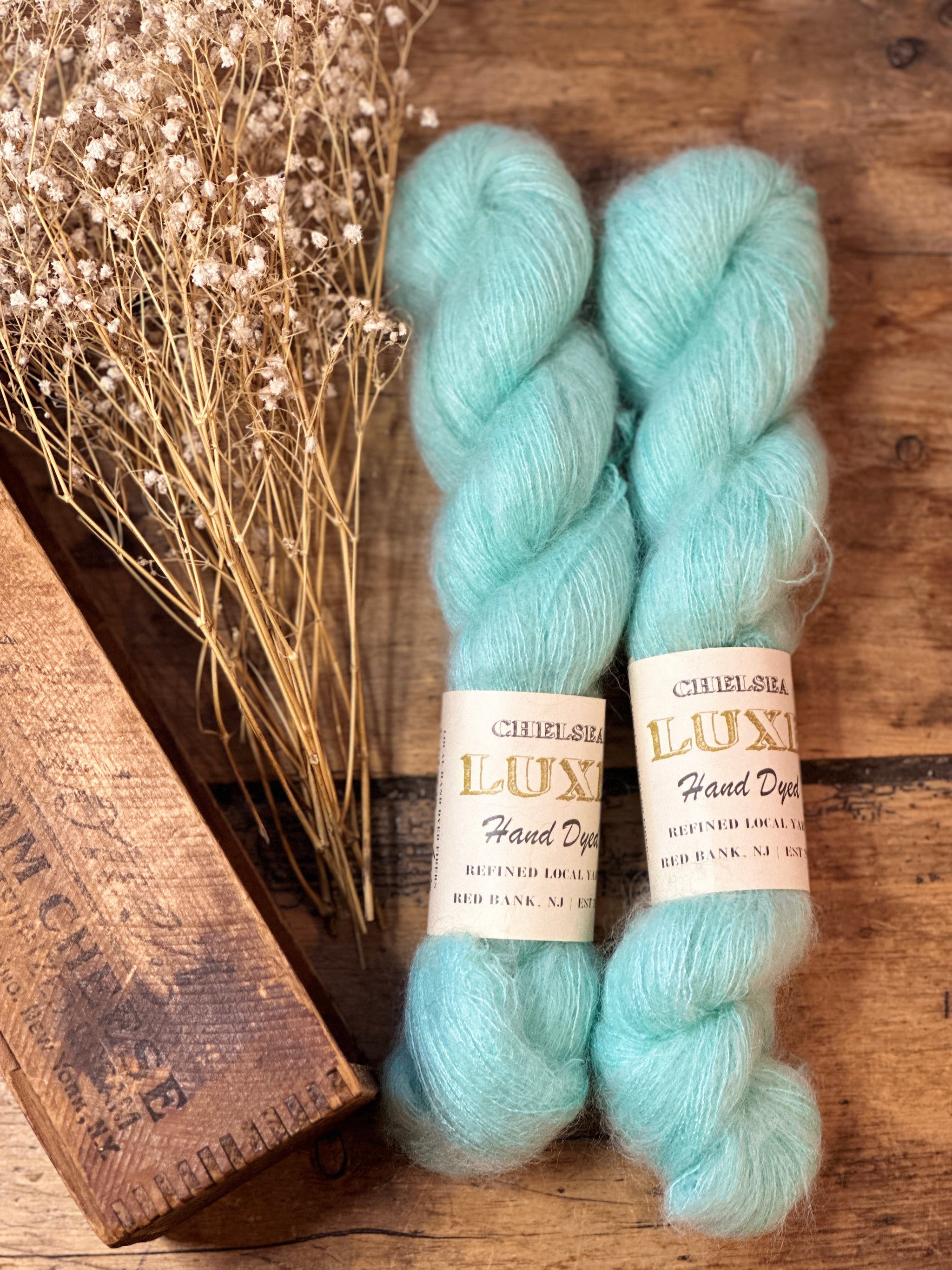 IMG_9008_2048x.jpg?v=1707924669