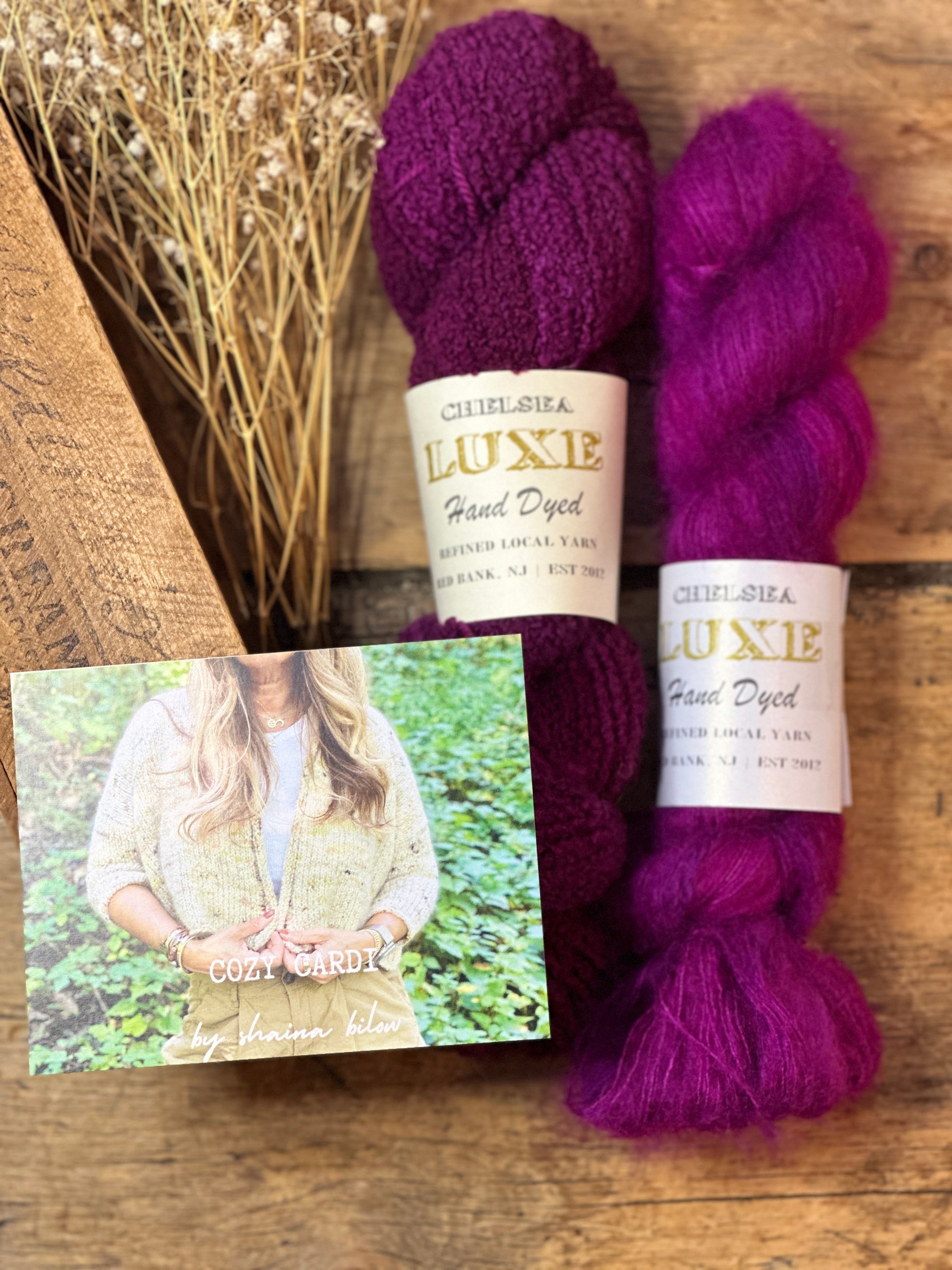 IMG_9064_2048x.jpg?v=1707928004