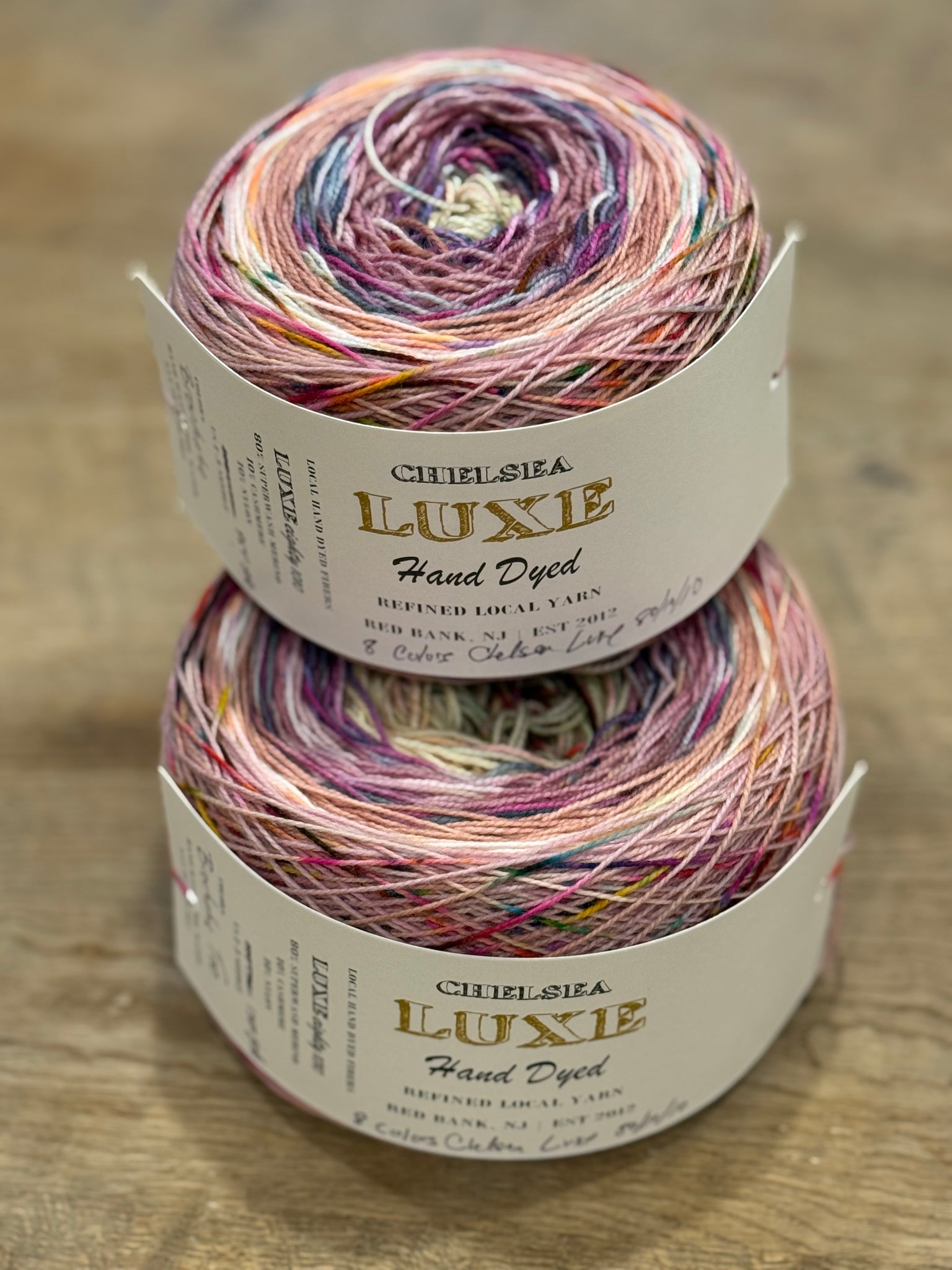 Big Kahuna - Brouhaha Too