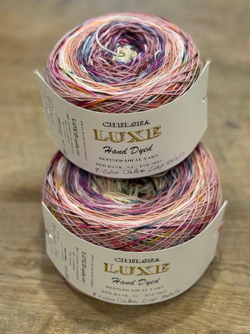 Big Kahuna - Brouhaha