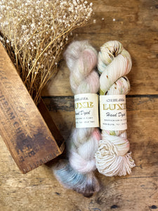 Chelsea Luxe  On The Road Again Hat Kits